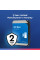 Жорсткий диск WD 2TB 3.5