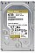 Жесткий диск WD 6TB 3.5