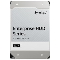 Жорсткий диск Synology 3.5
