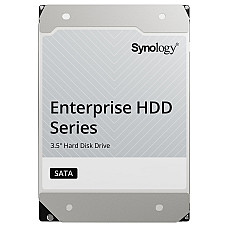Жорсткий диск Synology 3.5