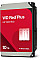 Жорсткий диск WD 10TB 3.5