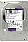 Жорсткий диск WD 12TB 3.5