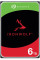 Жорсткий диск Seagate  6TB 3.5