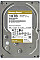 Жорсткий диск WD 10TB 3.5