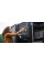 Жорсткий диск WD 22TB 3.5
