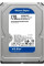 Жорсткий диск WD 2TB 3.5