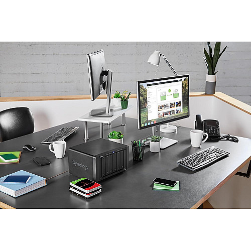 Жорсткий диск Seagate  2TB 3.5