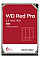 Жорсткий диск WD  6TB 3.5