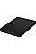 Портативний жорсткий диск Seagate 2TB USB 3.0 Expansion