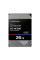 Жорсткий диск WD Ultrastar 26TB 3.5