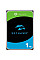 Жорсткий диск Seagate  1TB 3.5