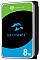 Жорсткий диск Seagate  8TB 3.5
