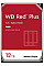 Жорсткий диск WD 12TB 3.5