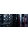 Жорсткий диск WD 26TB 3.5