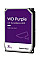 Жесткий диск WD 8TB 3.5