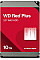 Жорсткий диск WD 10TB 3.5