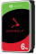 Жорсткий диск Seagate  6TB 3.5