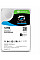 Жорсткий диск Seagate 12TB 3.5