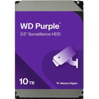 Жесткий диск WD 10TB 3.5