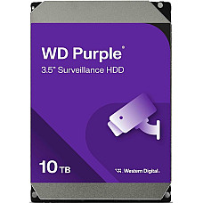 Жесткий диск WD 10TB 3.5