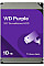 Жорсткий диск WD 10TB 3.5