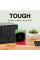 Жорсткий диск Seagate  8TB 3.5
