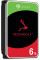 Жорсткий диск Seagate  6TB 3.5