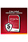 Жесткий диск WD 16TB 3.5