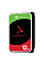 Жорсткий диск Seagate 12TB 3.5