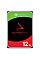 Жорсткий диск Seagate 12TB 3.5