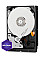 Жорсткий диск WD  4TB 3.5