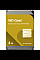 Жорсткий диск WD  4TB 3.5