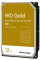 Жорсткий диск WD 12TB 3.5