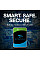 Жорсткий диск Seagate 16TB 3.5