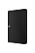 Портативний жорсткий диск Seagate 2TB USB 3.0 Expansion