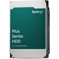 Жорсткий диск Synology 3.5