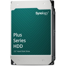 Жорсткий диск Synology 3.5
