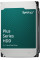 Жорсткий диск Synology 3.5
