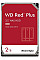 Жорсткий диск WD  2TB 3.5