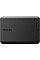 Портативний жорсткий диск Toshiba 2TB USB 3.2 Gen 1 Canvio Basics 2022