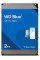 Жорсткий диск WD 2TB 3.5