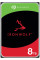 Жорсткий диск Seagate  8TB 3.5