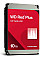 Жорсткий диск WD 10TB 3.5