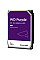 Жорсткий диск WD  4TB 3.5