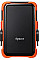 Портативный жесткий диск Apacer 1TB USB 3.2 Gen1 AC630 IP55 Черный