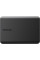 Портативний жорсткий диск Toshiba 1TB USB 3.2 Gen 1 Canvio Basics 2022