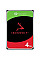 Жорсткий диск Seagate  4TB 3.5