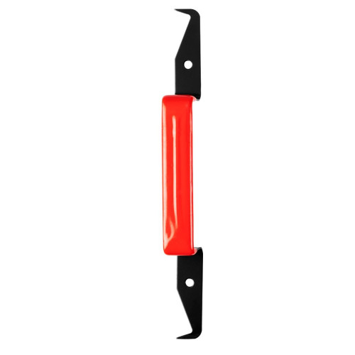 Набір інструментів для зняття скла Neo Tools, 7шт, 0.89кг