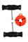 Набір інструментів для зняття скла Neo Tools, 7шт, 0.89кг