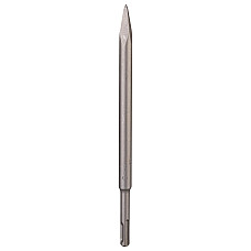 Зубило піка Bosch Professional ECO, SDS-Plus, 250мм